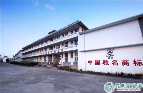 ����衤��Һţ�ʮ���꽳�ĳɾ����ϡ�ʮ�����衱