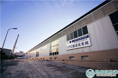 ����衤��Һţ�ʮ���꽳�ĳɾ����ϡ�ʮ�����衱