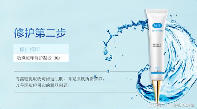 ս�������忴��������8��רҵ������ӣ�û�Թ���ǧ������ѽ