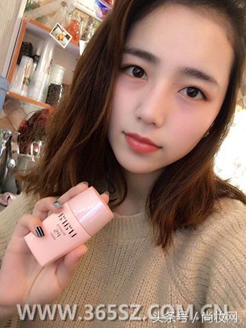 ������������¶���ñ���