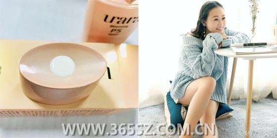 ������������¶���ñ���