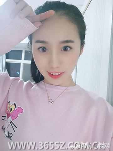 ������������¶���ñ���