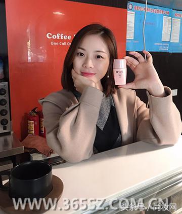 ������������¶���ñ���