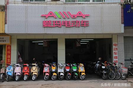 ���µ綯��ʮ��Ʒ��������ǰ�������飡