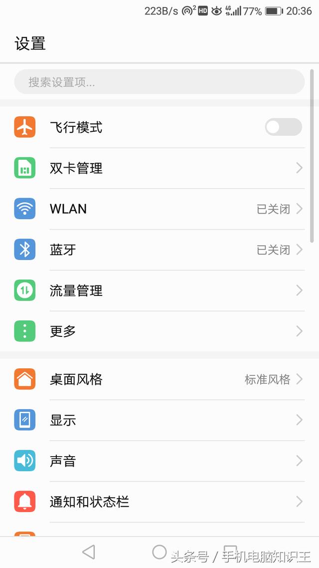 �ֻ���λָ��������ã�����ȫ�棩