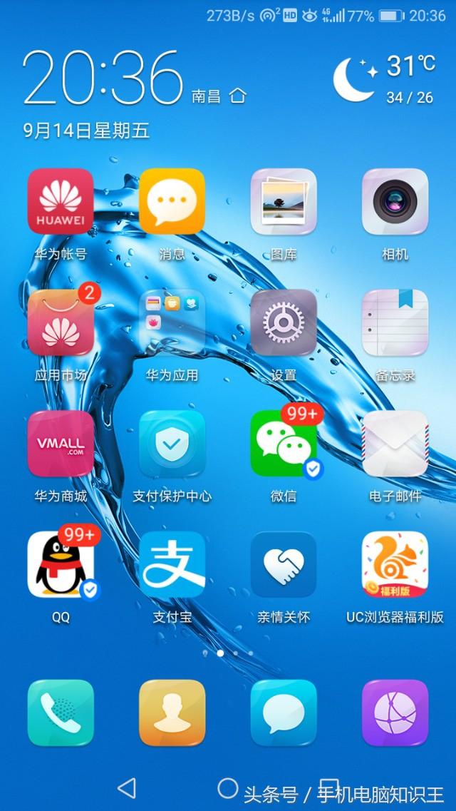 �ֻ���λָ��������ã�����ȫ�棩