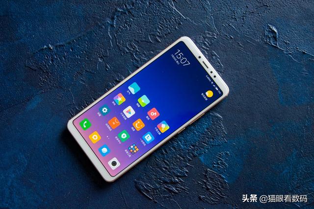 �Ŀ����������ֻ��Ƽ� ����ΪiPhone����ʹ��