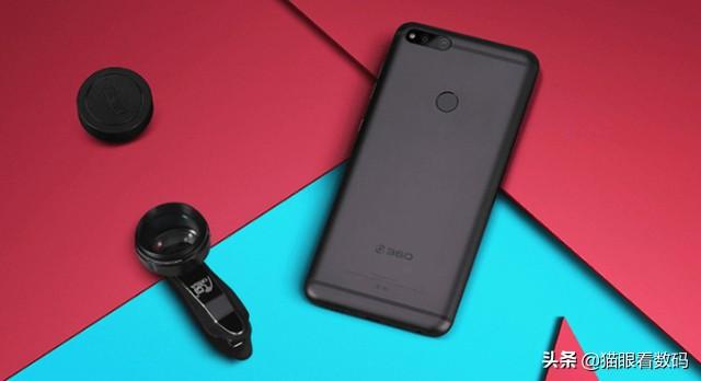 �Ŀ����������ֻ��Ƽ� ����ΪiPhone����ʹ��