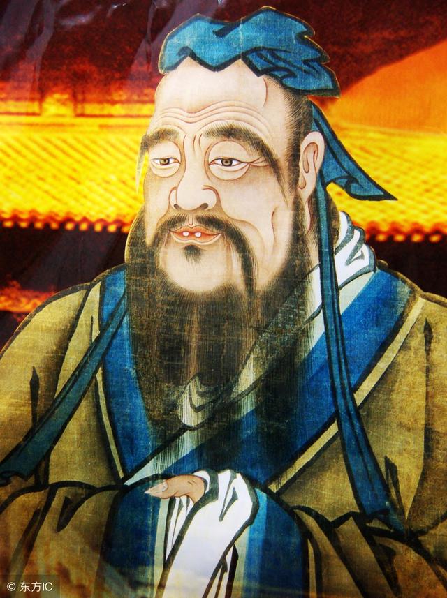 10������������ʦ��ʫ�ʣ�ף��ʦ�ǽ��տ���