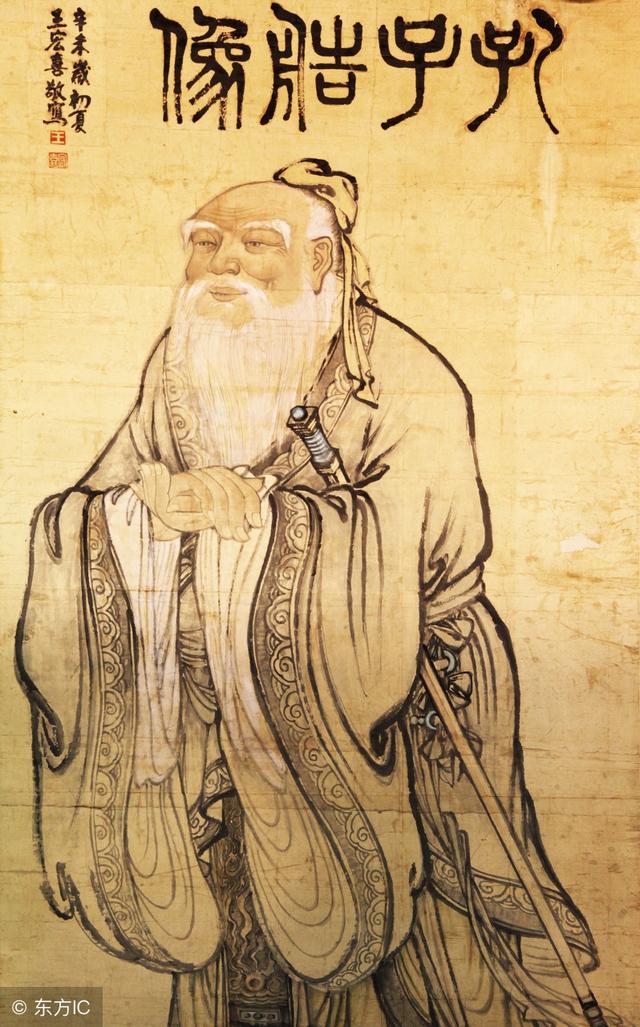 10������������ʦ��ʫ�ʣ�ף��ʦ�ǽ��տ���