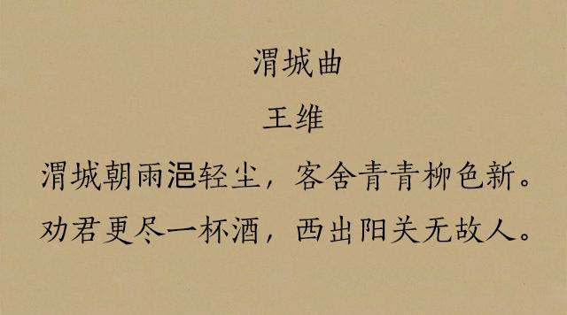 ��ʫ������ʮ���ͱ�ʫ��ƪƪ����ǧ����ƪ