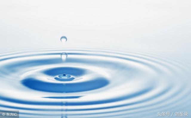 ��дˮ��ʫ�ʣ��󼯽���