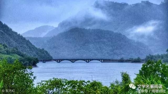 10�׹������ʫ�ʣ���һ����ʪ��������飿