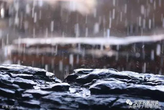 10�׹������ʫ�ʣ���һ����ʪ��������飿