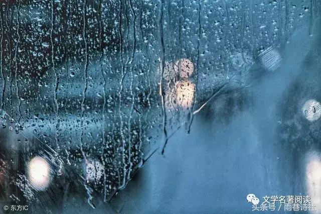 10�׹������ʫ�ʣ���һ����ʪ��������飿