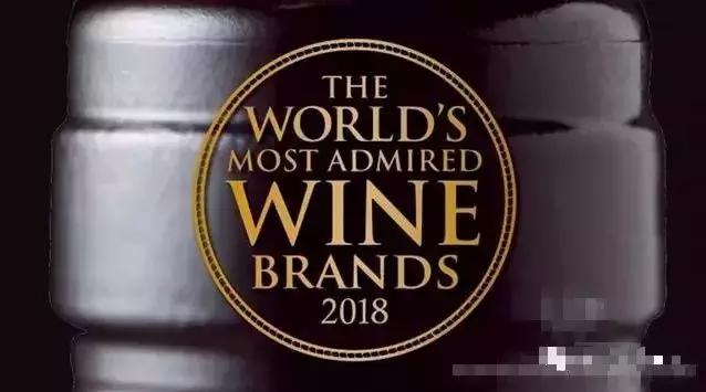 2018ȫ����������50�����Ѿ�Ʒ�ư񵥳�¯����������ʶ���ټң�