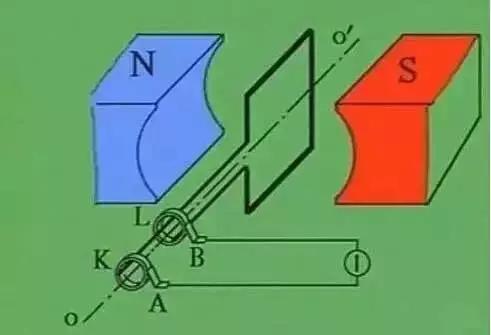 ������Ľṹ��ԭ�����������Ϸ���