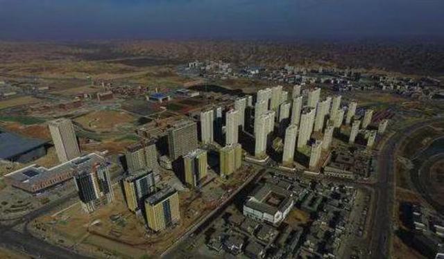 �������һƽ��������ڶ���Ķ�أ����곤��ʶ��