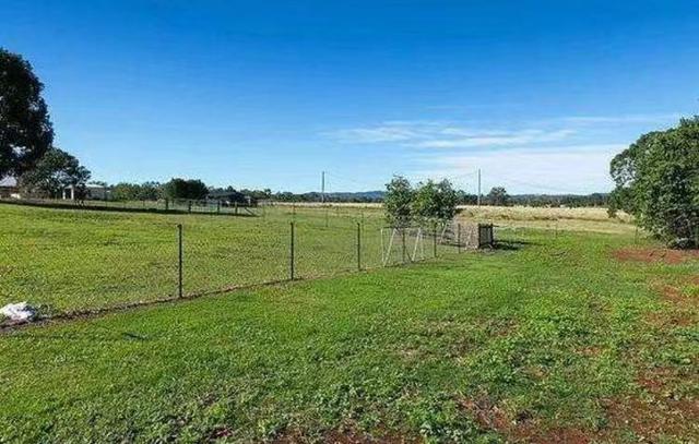 �������һƽ��������ڶ���Ķ�أ����곤��ʶ��