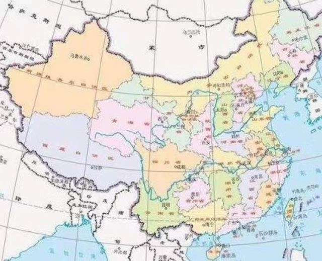 �������һƽ��������ڶ���Ķ�أ����곤��ʶ��