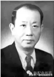 ���š�(t��ng)�ֱ�ʾ������������