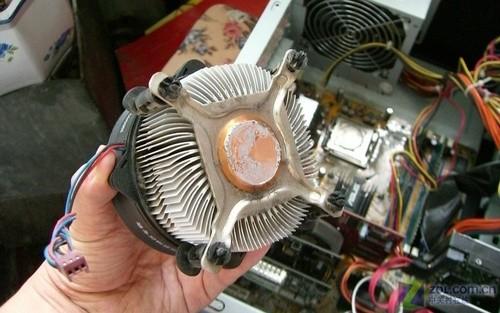 ���Է��������ܴ�ܷ��ˣ�����������Ϳ������ɽ����������