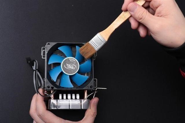 ���Է��������ܴ�ܷ��ˣ�����������Ϳ������ɽ����������