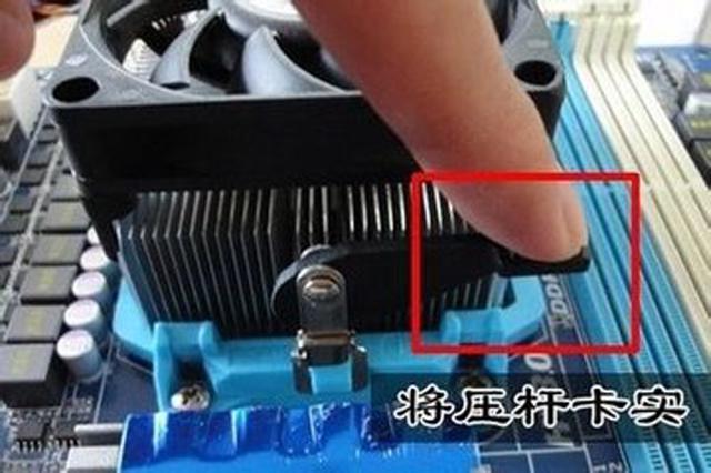 ���Է��������ܴ�ܷ��ˣ�����������Ϳ������ɽ����������