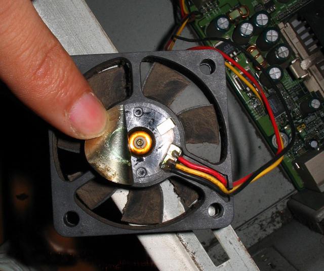 ���Է��������ܴ�ܷ��ˣ�����������Ϳ������ɽ����������