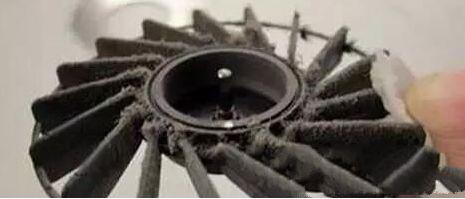 ���Է��������ܴ�ܷ��ˣ�����������Ϳ������ɽ����������