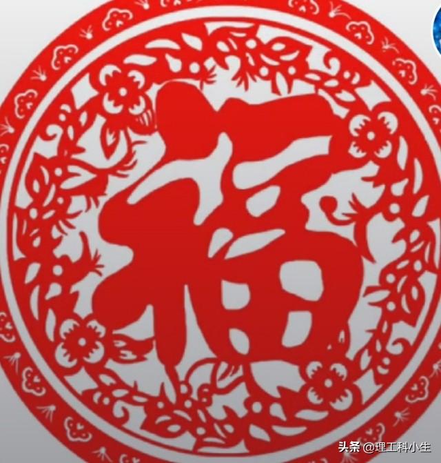 ������ͼ��Ÿ��֣�����ʳ�մմ����ҵ�����ײ���Ч����ɨ��