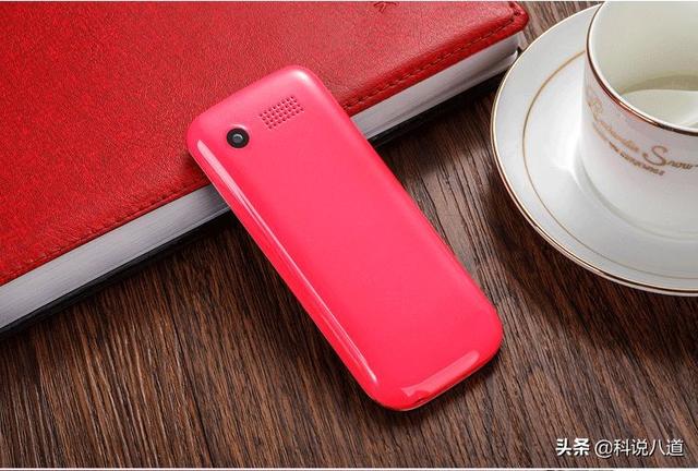 ���³����Щ�ֻ������ϸ� ��û����