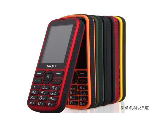 ���³����Щ�ֻ������ϸ� ��û����