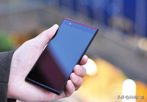 ���³����Щ�ֻ������ϸ� ��û����