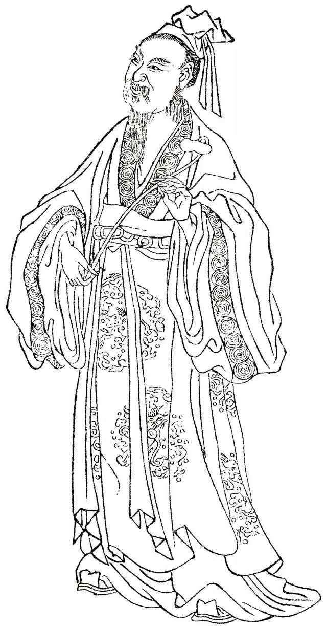 ���֮�������µ�һ���顶��ͤ�����ͣ�����һ���־Ϳ����׷�