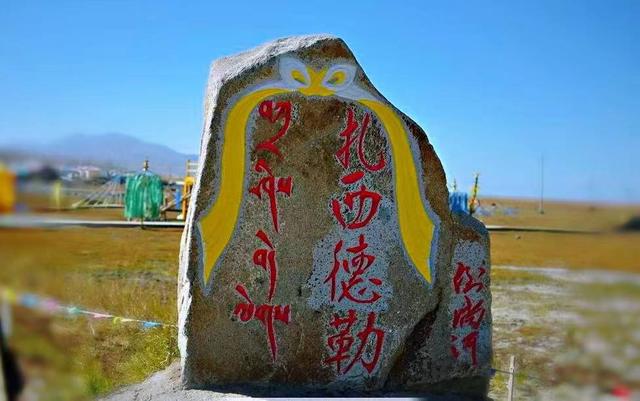 ���������ʺ��㡰�������ա��������ô�ش�