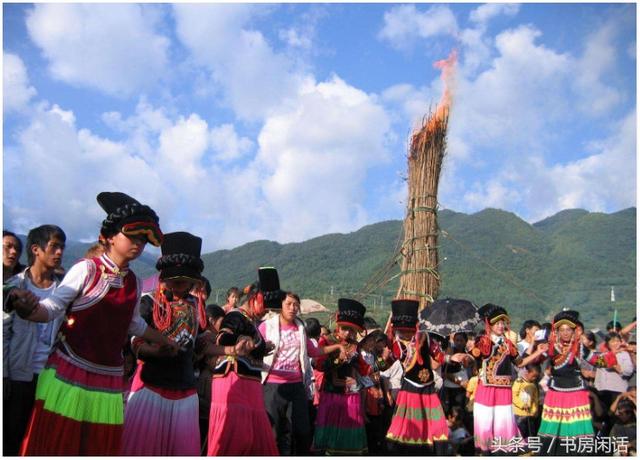 ��ѽڵ��ˣ�����������˿���С��Ľ������˽���٣�