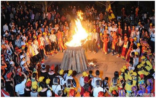 ��ѽڵ��ˣ�����������˿���С��Ľ������˽���٣�