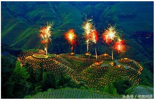 ��ѽڵ��ˣ�����������˿���С��Ľ������˽���٣�