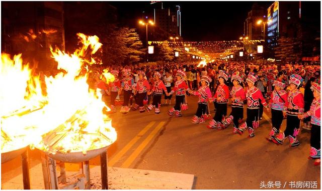 ��ѽڵ��ˣ�����������˿���С��Ľ������˽���٣�