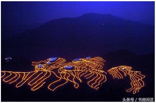 ��ѽڵ��ˣ�����������˿���С��Ľ������˽���٣�