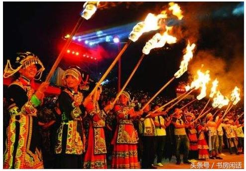 ��ѽڵ��ˣ�����������˿���С��Ľ������˽���٣�