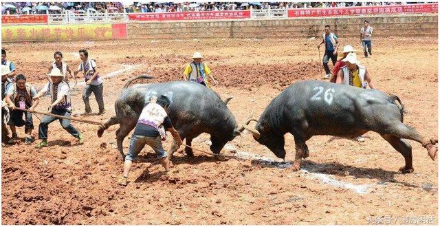 ��ѽڵ��ˣ�����������˿���С��Ľ������˽���٣�