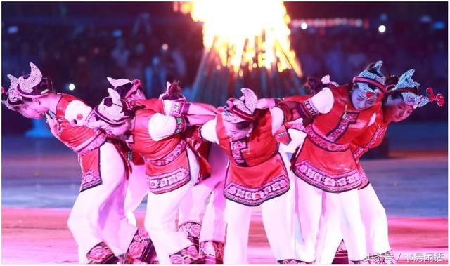 ��ѽڵ��ˣ�����������˿���С��Ľ������˽���٣�