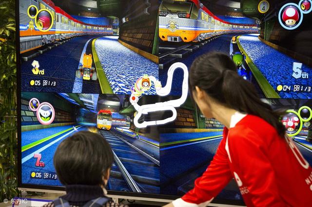 2018��ʮ������׬Ǯ��ʽ��ֻҪһ̨���ԣ������˾����������