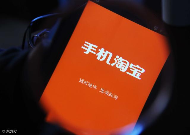 2018��ʮ������׬Ǯ��ʽ��ֻҪһ̨���ԣ������˾����������