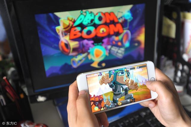 2018��ʮ������׬Ǯ��ʽ��ֻҪһ̨���ԣ������˾����������