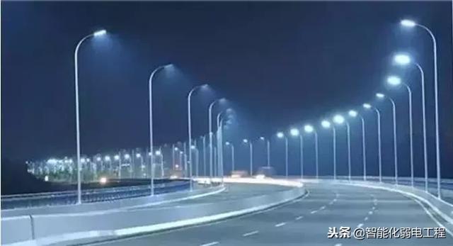 IPV6������ʲô������IPV4�к�����