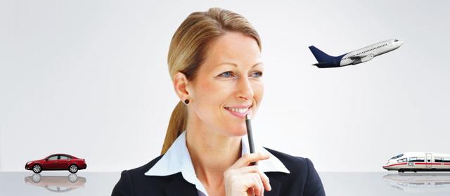 10���������������������������ļ�ְ����