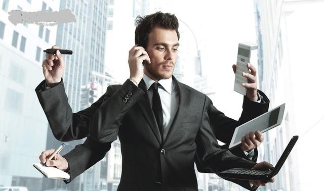 10���������������������������ļ�ְ����